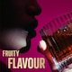 image 5 of Johnnie Walker Black Ruby Blended Scotch Whisky 70cl