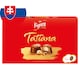 obrázok 1 z Figaro bonboniéra Tatiana, mliečna čokoláda 140 g