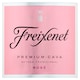 image 2 of Freixenet Cordon Rosado Seco 75Cl