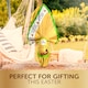 image 2 of Ferrero Rocher Golden Easter Milk Chocolate Egg 212G