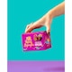 image 5 of Monty Bojangles Choccy Scoffy Truffles 135G