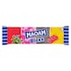 image 1 of Maoam 8 Pack Bloxx Chewy Sweets 176G