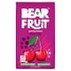 image 1 of BEAR Fruit Dried Cherries 75g