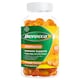 image 1 of Berocca Immuno Orange Gummies - Immune Support 60s