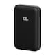 image 1 of JUICE BLACK 3 POWERBANK WITH INTEGRATED CABLE