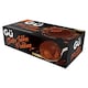 image 1 of Gu Sticky Toffee Pudding Dessert (2x85g)