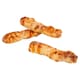 image 1 of Cheddar Cheese Stick 80 g
