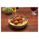 image 1 of Tesco Pork & Beef Meatballs 336g