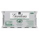 image 3 of Gordon's Dry Gin & Slimline Tonic Premixed Can 5% Vol 10x250ml
