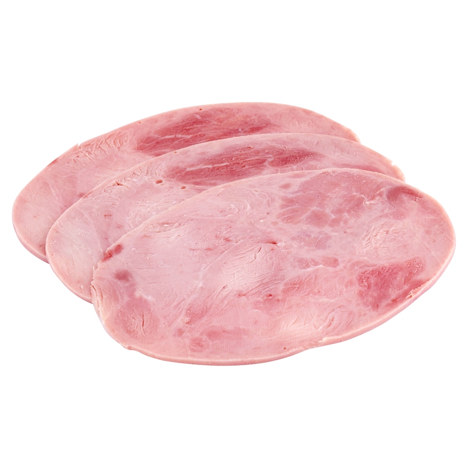 image 1 of Le & Co Ham Steamed in the Steam of the Highest Quality 95%
