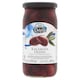 image 1 of Delphi Kalamata Olives in Brine 350 g