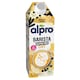 Obrázek 2 pro produkt Alpro Barista bezlepkový ovesný nápoj 750ml