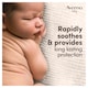 image 2 of Aveeno Baby Nappy Cream 100ml