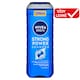 Obrázek 1 pro produkt Nivea Men Strong Power Šampon pro muže 500ml