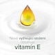 Obrázek 4 pro produkt Palmolive Naturals Olive & Milk tekuté mýdlo náhradní náplň 500ml