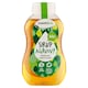 image 1 of Country Life Organic Agave Syrup 345 g