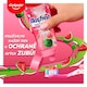image 5 of Colgate Max Fresh Fruit Fusion Watermelon Flavoured Toothpaste {size}