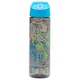 image 2 of Smash Gamer Sipper Bottle 700ml