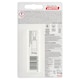 Obrázek 4 pro produkt Loctite Super Bond Power Gel 3 x 1g (3g)