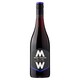 image 1 of Most Wanted Zinfandel 75Cl