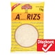 Mesterrizs "A" minőségű rizs 1 kg  1. kép