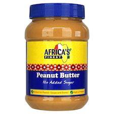 Speciality Ingredients