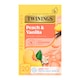 image 2 of Twinings Peach Cooler Tea Bags 20 Pack 30g