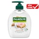 image 1 of Palmolive Naturals Almond Milk Liquid Hand Soap 300 ml