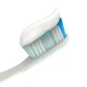 image 1 of Colgate Total Healthy Clean Toothpaste 25Ml