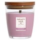 image 1 of Natures Wick 284G Candle- Woodland Rose