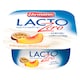 Obrázek 1 pro produkt Ehrmann Lacto Zero Jogurt řeckého typu 135g