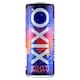 obrázok 1 z Xixo Tutti Fruity Soft Drink 250 ml