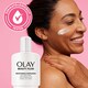 image 2 of Olay Beauty Fluid Moisturiser Normal 200Ml