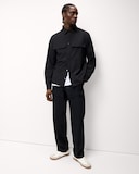 Black - Selected