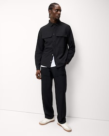 The F&F Edit