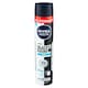 Obrázek 2 pro produkt Nivea Men Black & White Invisible Fresh Sprej antiperspirant 200ml