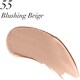 image 3 of Max Factor Miracle Touch Foundation Blushing Beige 055 11.5G
