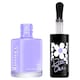 image 2 of Rimmel Nailpolish 60 Seconds Rita Ora Go Wilderness8ml