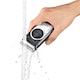 image 2 of Braun M90 Mobile Shave