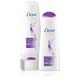 image 4 of Dove Silver Care Conditioner 200Ml