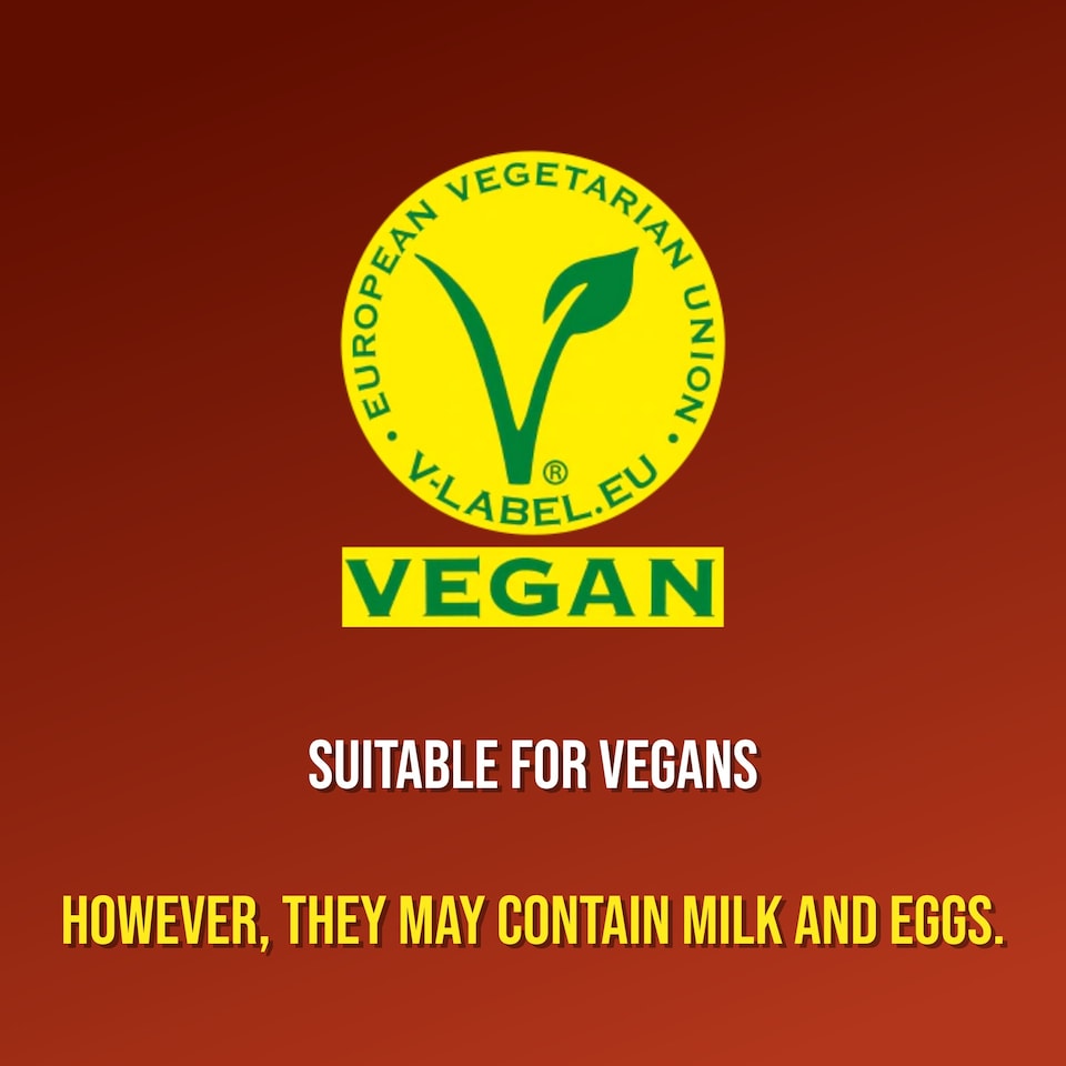 image 1 of Pot Noodles Chicken Fajita 90g