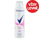 Obrázek 1 pro produkt Rexona Sexy Bouquet antiperspirant ve spreji 150ml