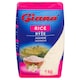 obrázok 2 z Giana Ryža jazmínová 1 kg