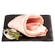 image 1 of Pork Bacon