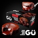 image 3 of Gü Chocolate Melt in the Middle Pudding 2 x 90g