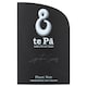 image 2 of Te Pa Signature Series Pinot Noir 75Cl