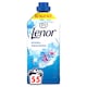 image 1 of Lenor Fabric Conditioner Spring Awakening 55 Washes 1.815L