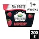 image 1 of Arla Protein Yogurt - Raspberry 200g