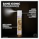 image 3 of L'Oreal Elnett Shine Strong Hold Hair Spray 200Ml