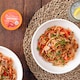image 5 of John West Tuna Infusions Sun Dried Tomato 80G